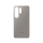 SAMSUNG Etui Slim Magnet do Galaxy S26 Ultra szare - 1489491 - zdjęcie 4